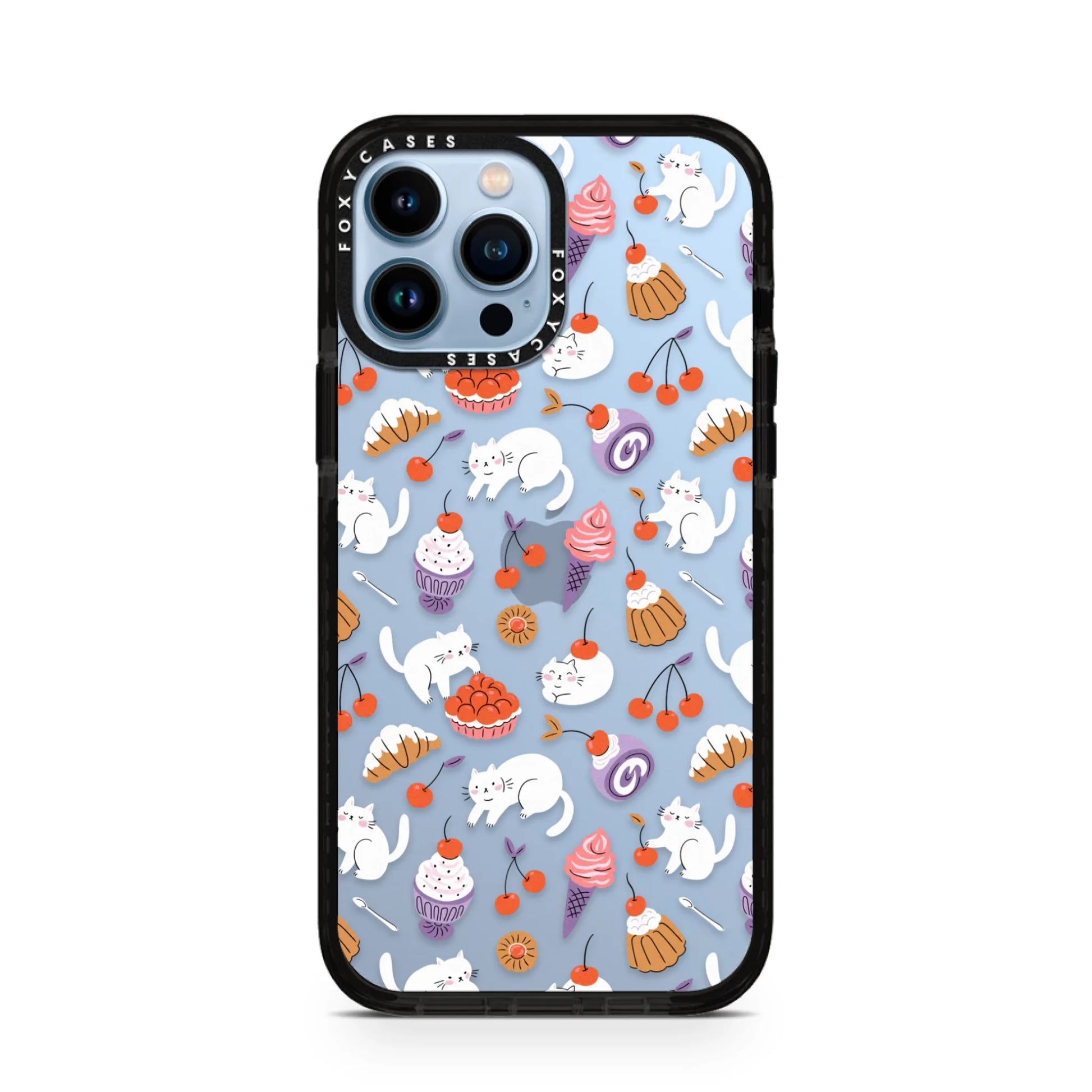 iPhone-13-Pro-Max-Sierra-Blue