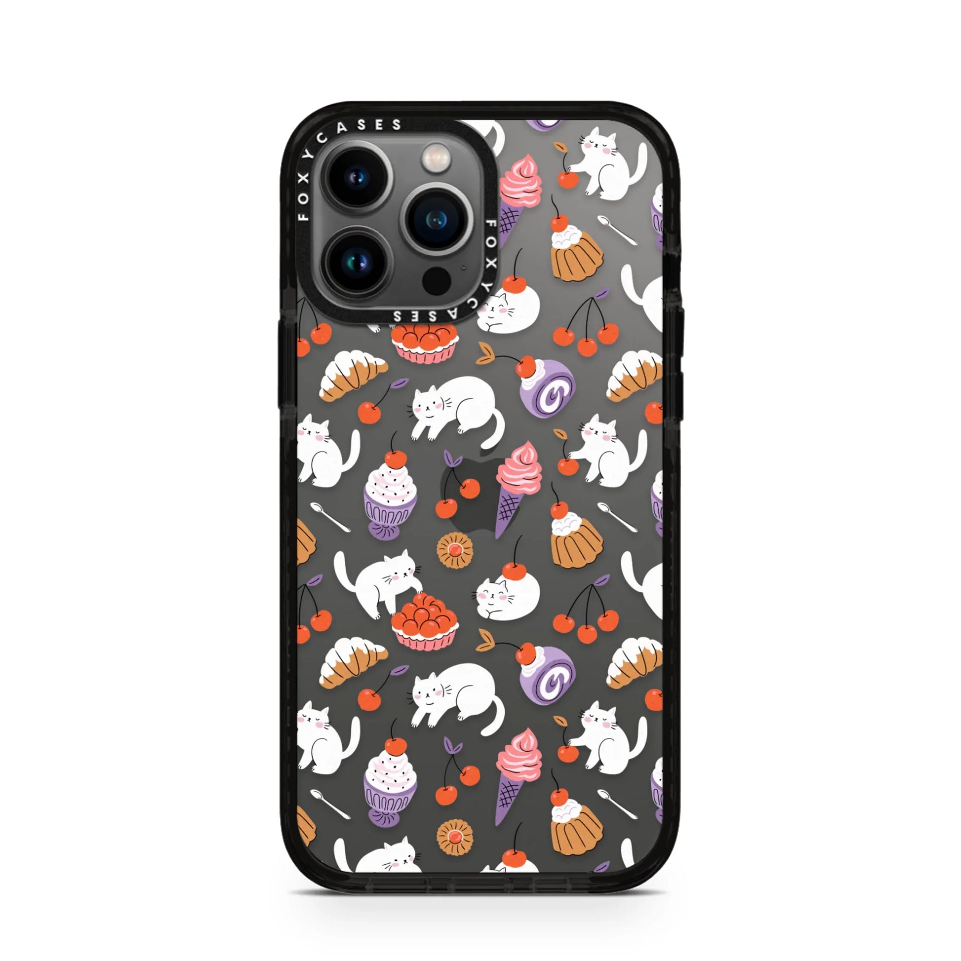 iPhone-13-Pro-Max-Graphite