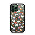 iPhone-13-Pro-Max-Alpine-Green