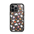 iPhone-13-Pro-Graphite