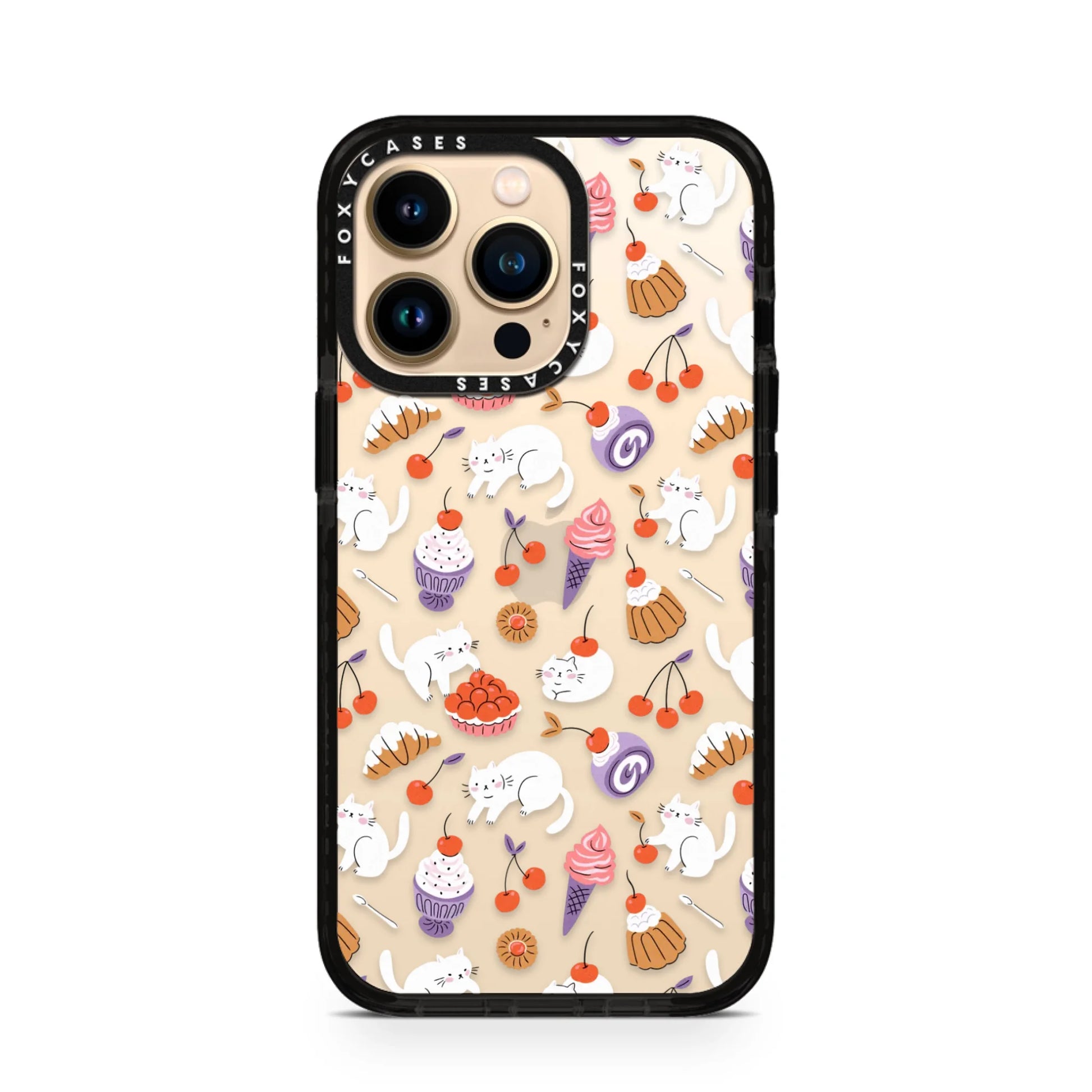 iPhone-13-Pro-Gold