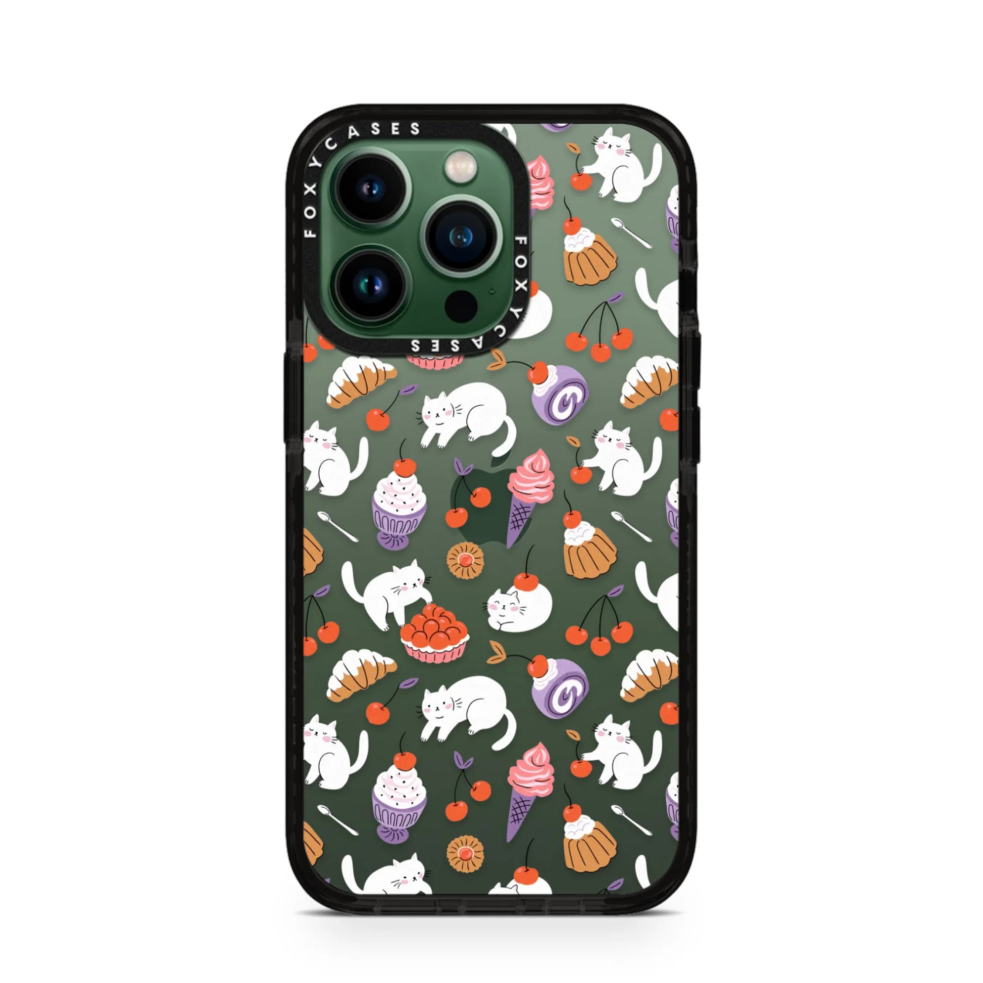iPhone-13-Pro-Alpine-Green