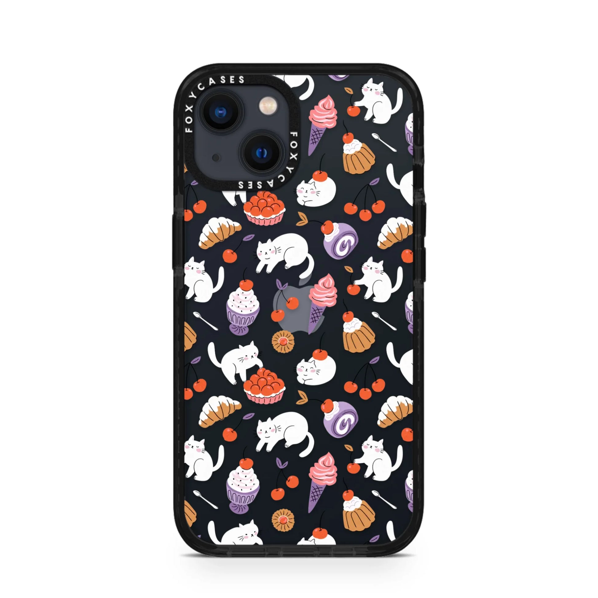 iPhone-13-Midnight