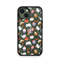 iPhone-13-Green