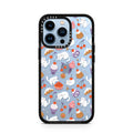 iPhone-13-Pro-Sierra-Blue