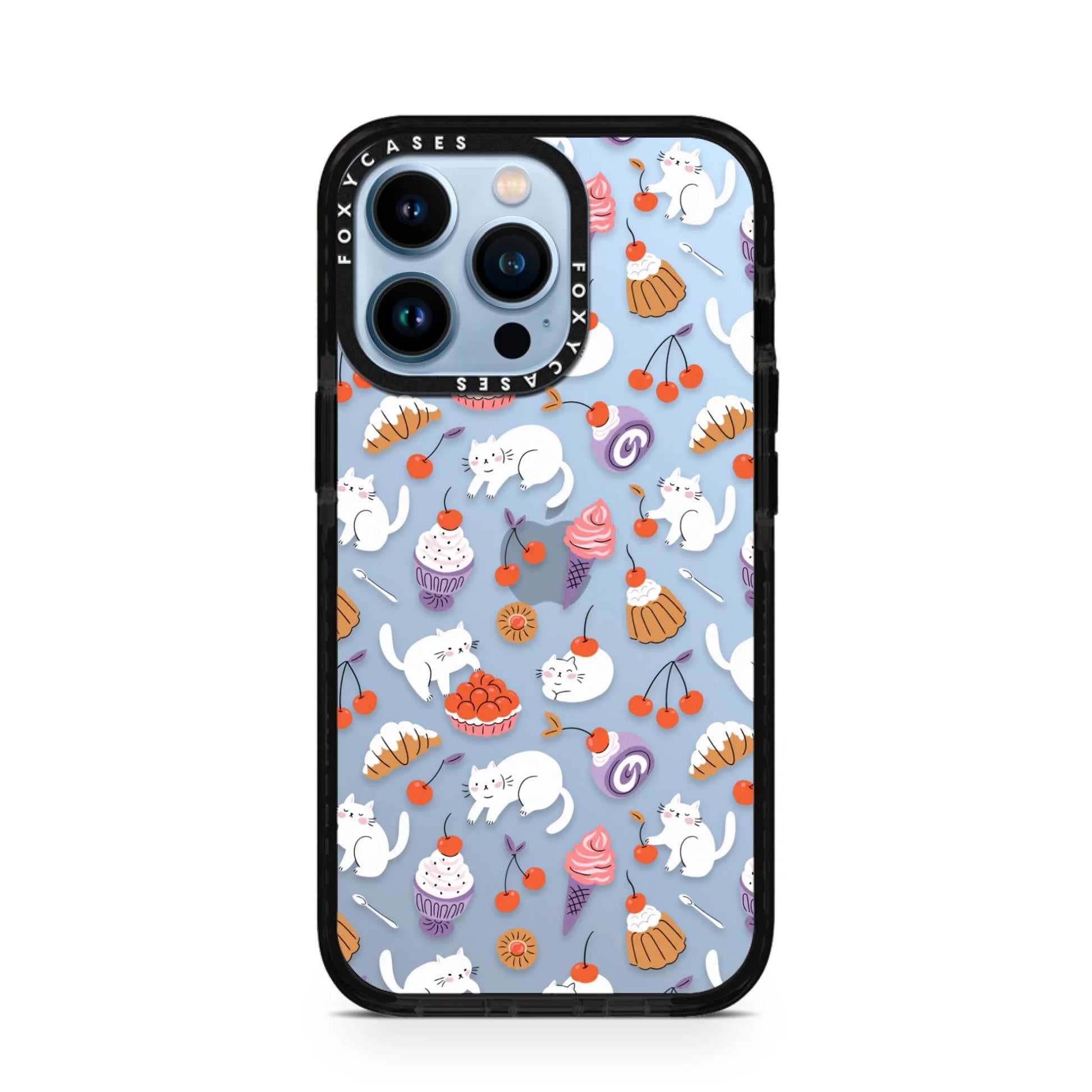 iPhone-13-Pro-Sierra-Blue