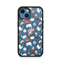 iPhone-13-Blue