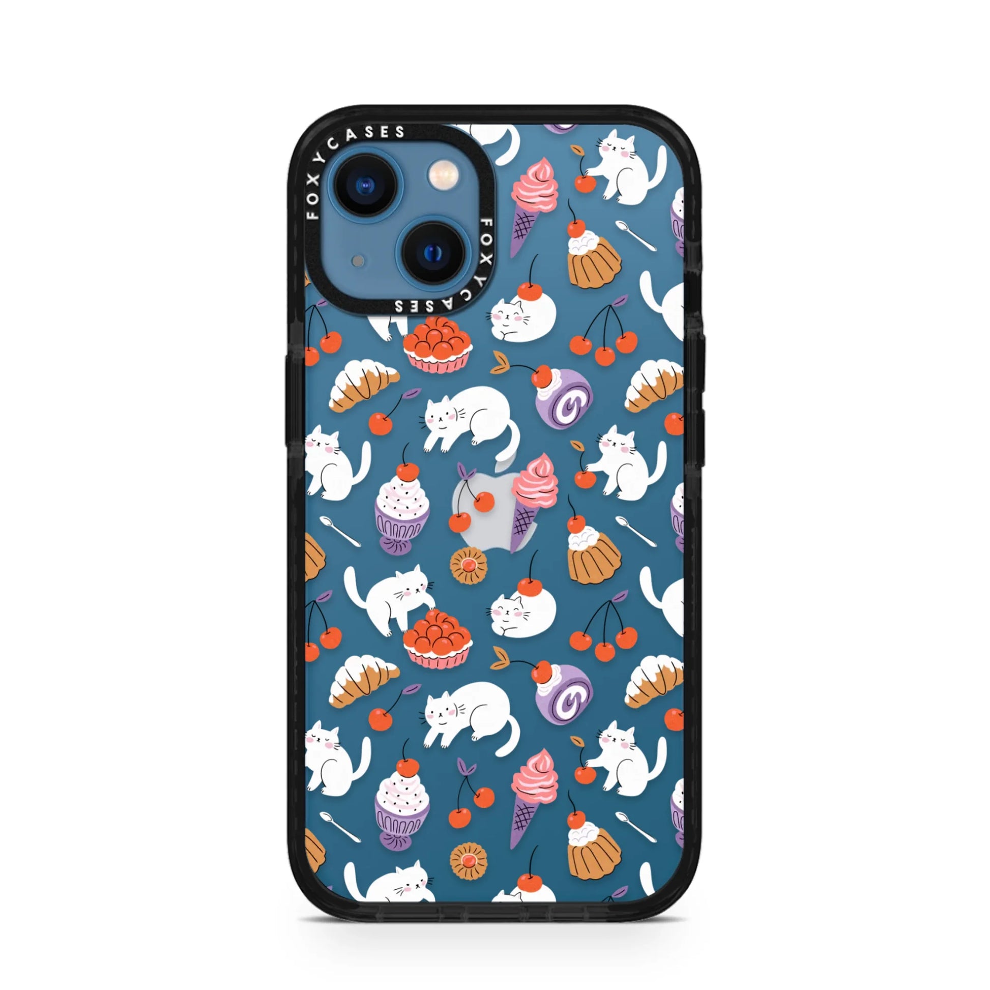 iPhone-13-Blue