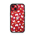 iPhone-13-Red