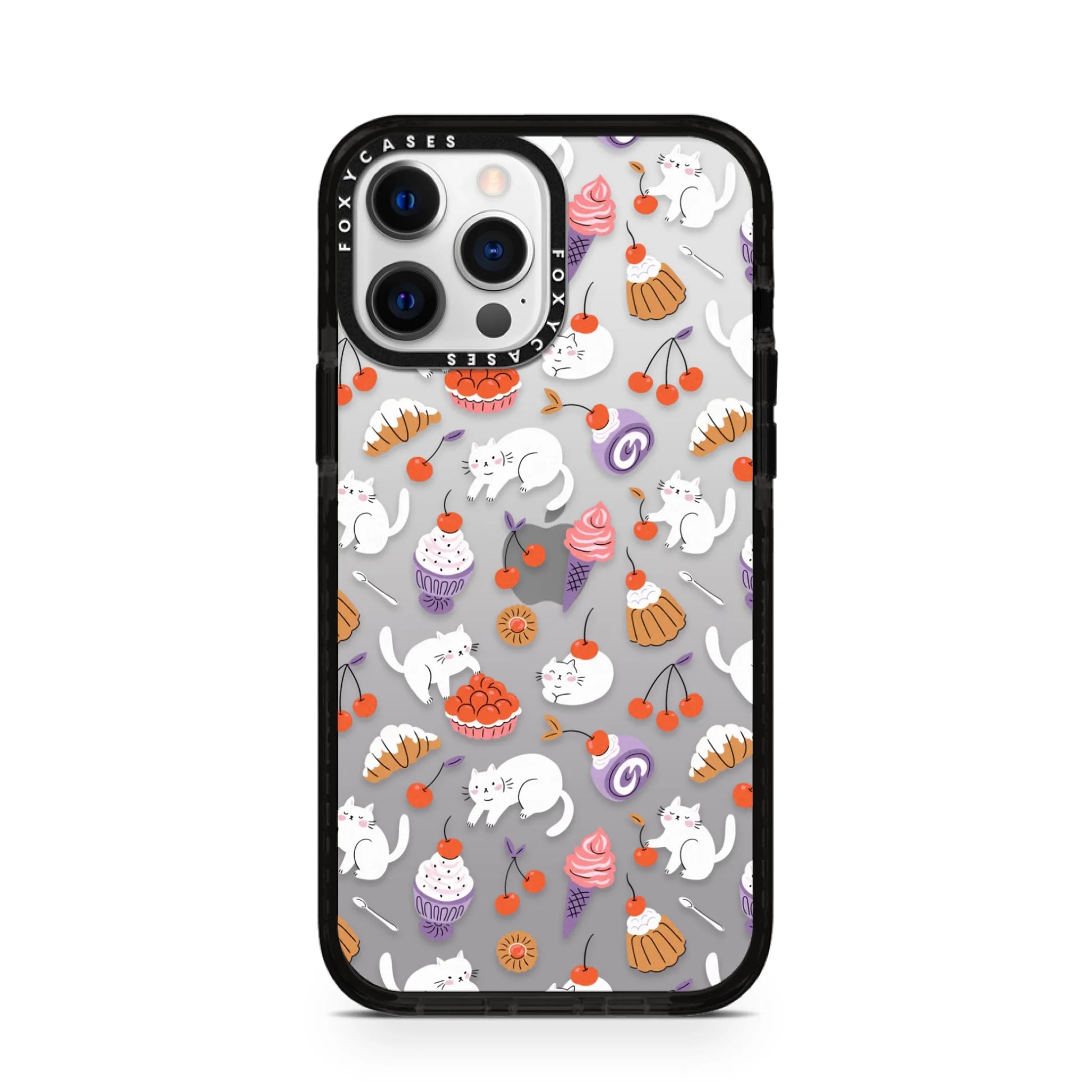 iPhone-12-Pro-Max-Silver