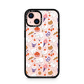 iPhone-13-Pink
