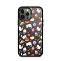iPhone-12-Pro-Max-Graphite