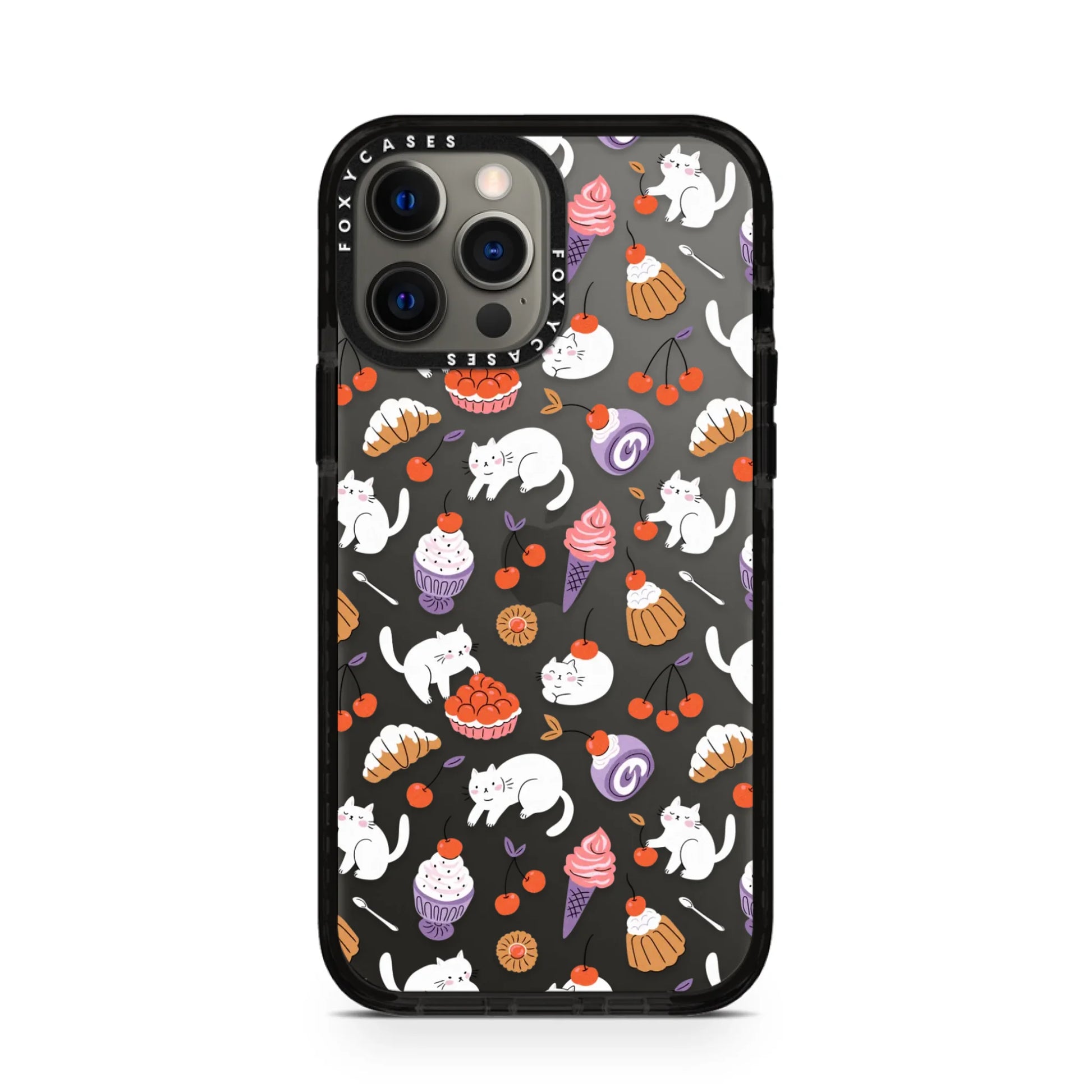 iPhone-12-Pro-Max-Graphite
