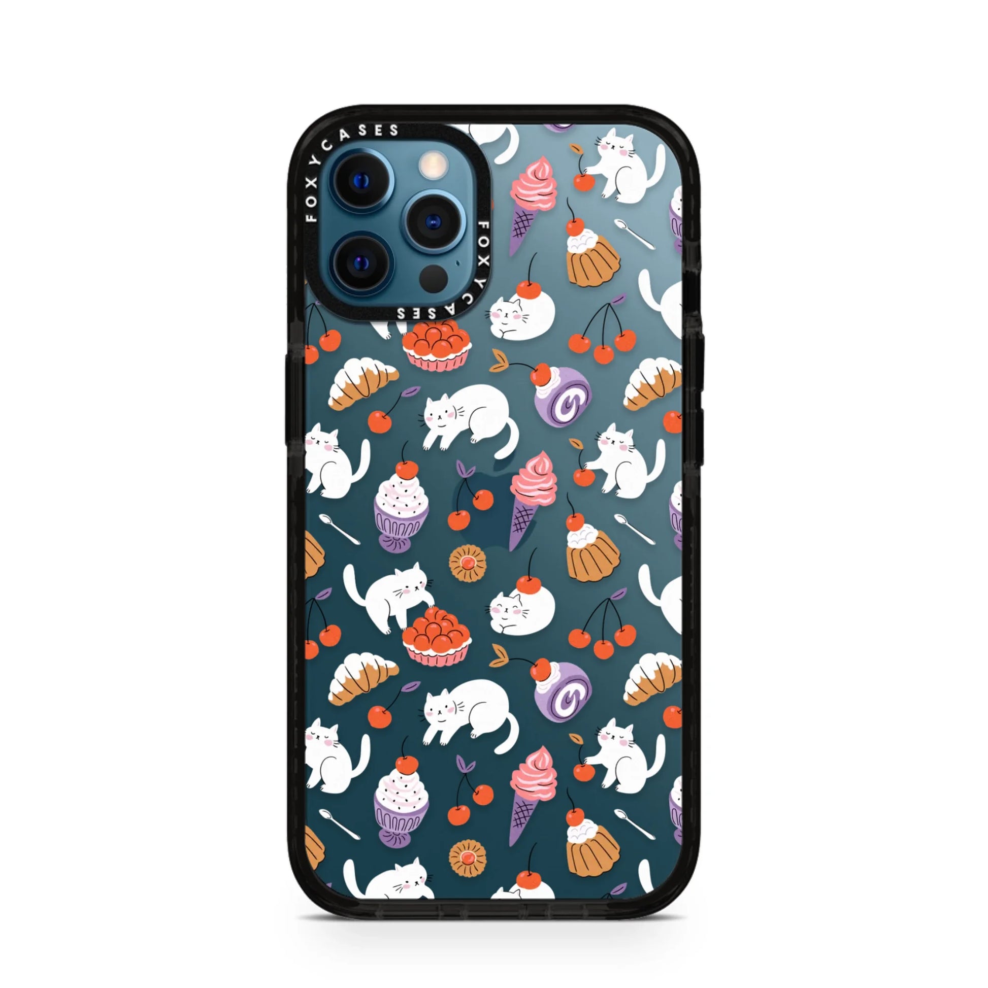 iPhone-12-Pro-Pacific-Blue