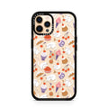 iPhone-12-Pro-Gold