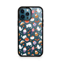 iPhone-12-Pro-Max-Pacific-Blue