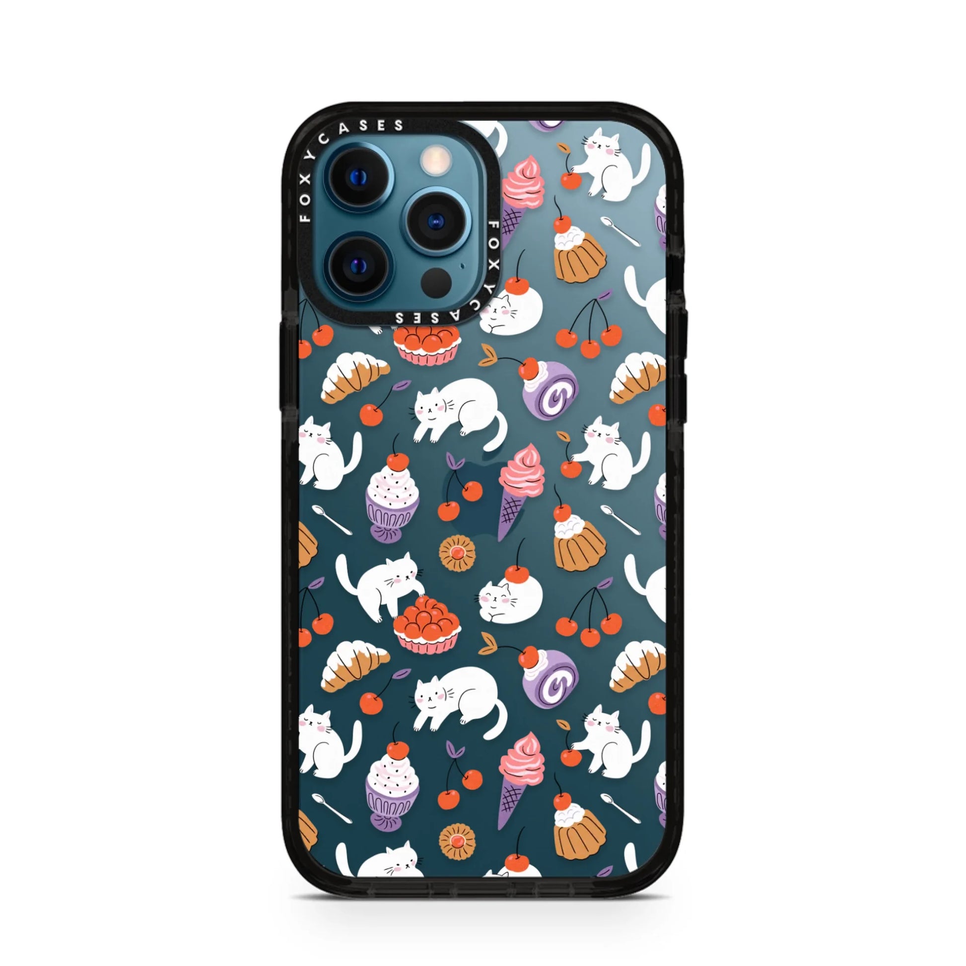 iPhone-12-Pro-Max-Pacific-Blue