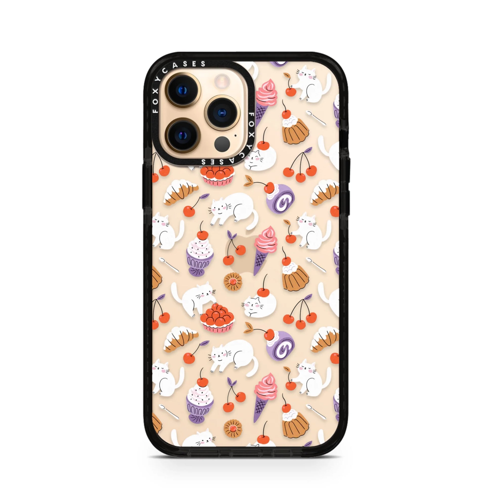 iPhone-12-Pro-Max-Gold