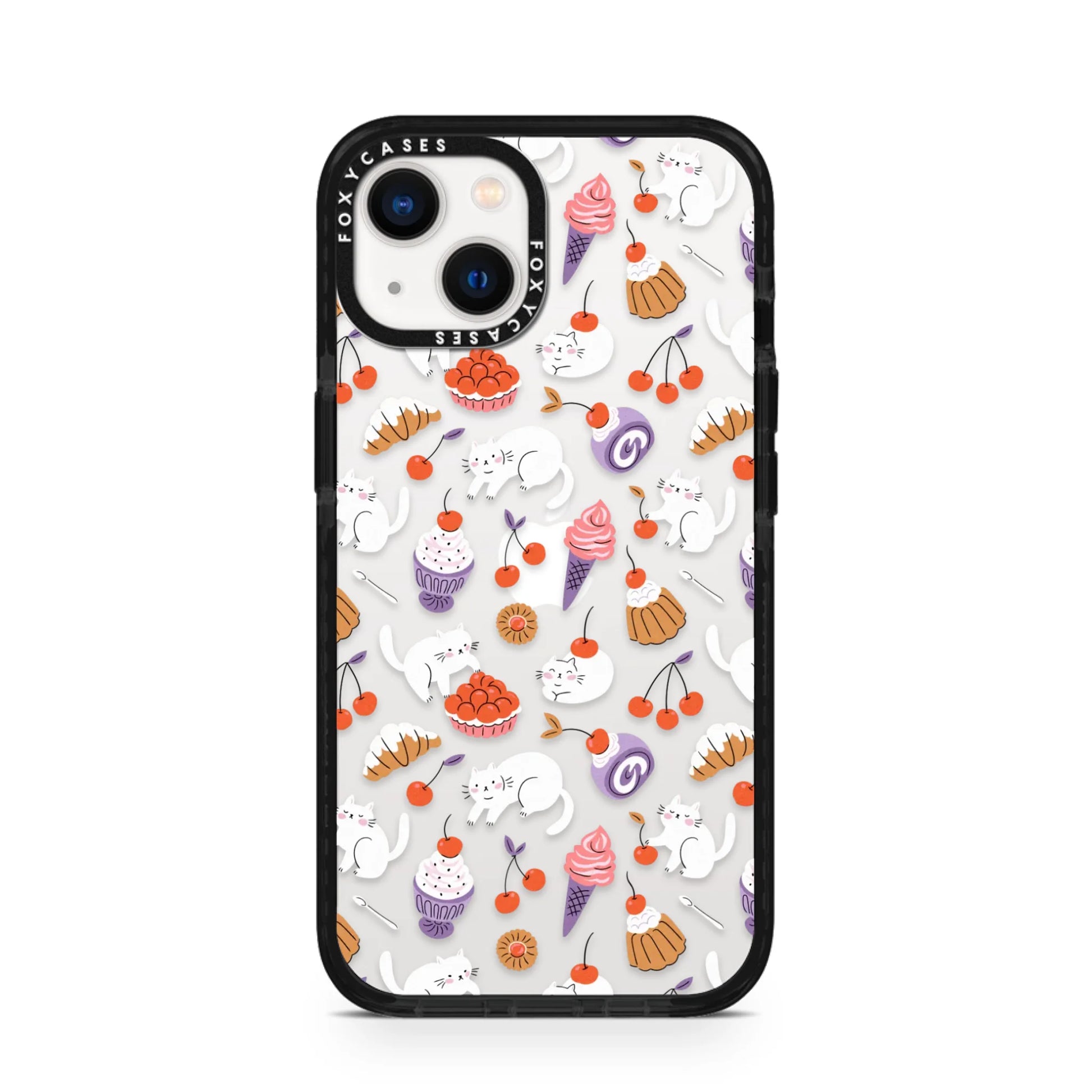 iPhone-13-Starlight