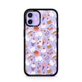 iPhone-12-Purple