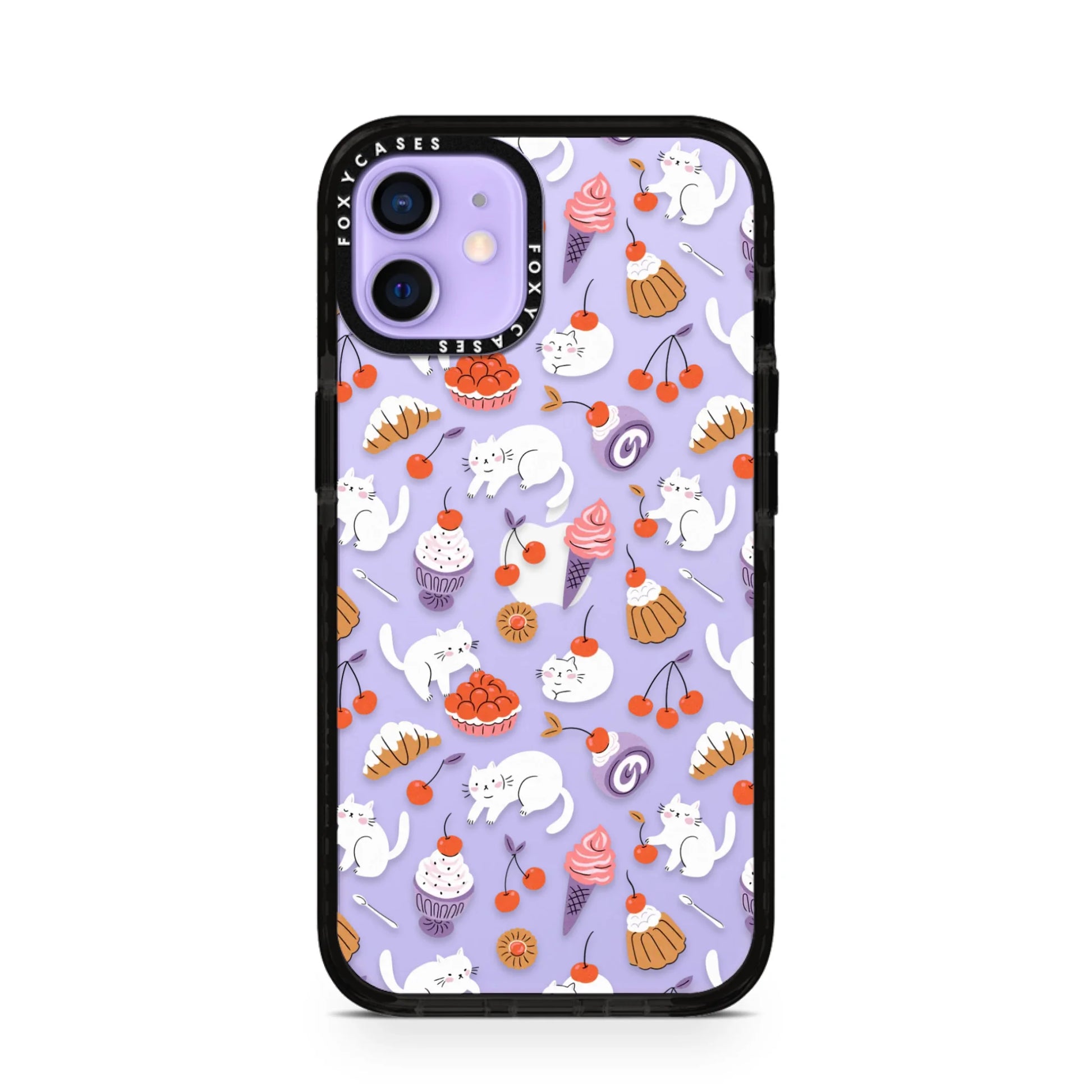 iPhone-12-Purple