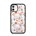 iPhone-12-White