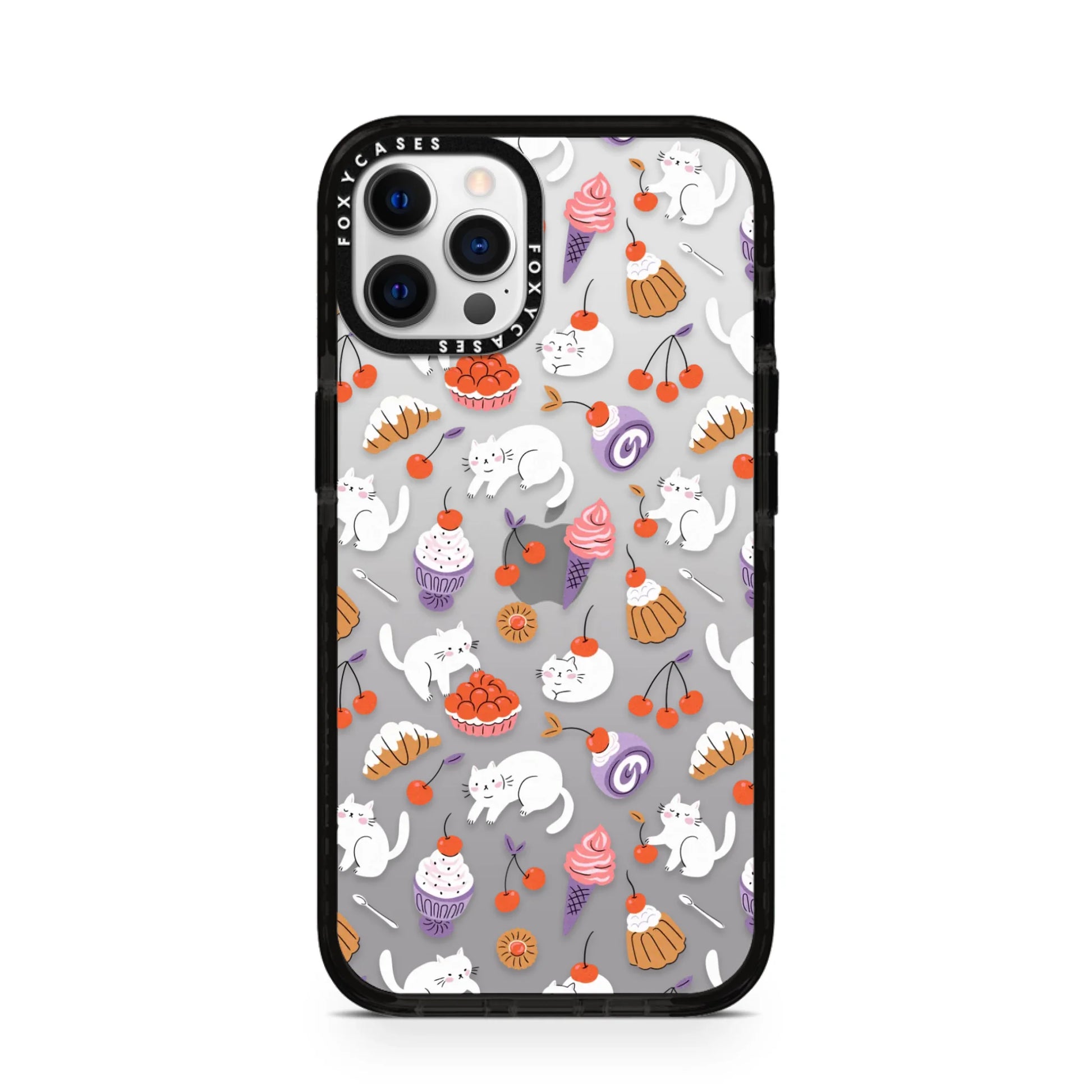 iPhone-12-Pro-Silver