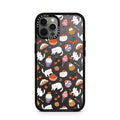 iPhone-12-Pro-Graphite