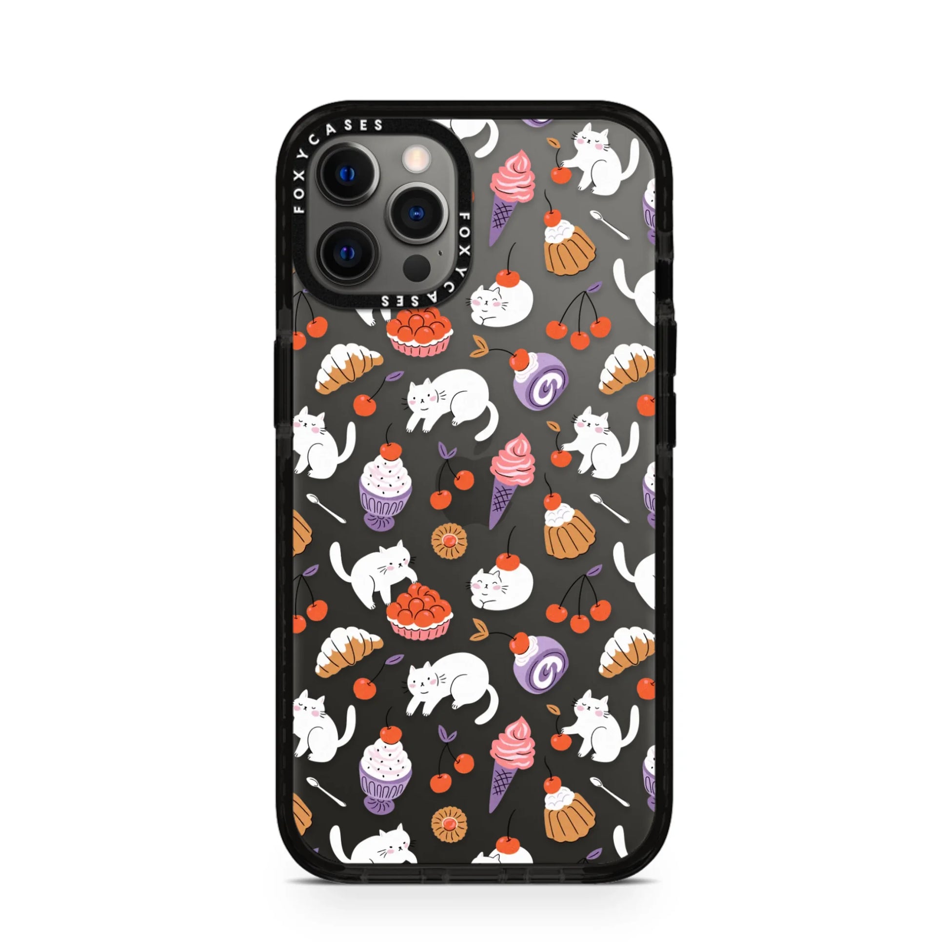 iPhone-12-Pro-Graphite