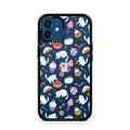 iPhone-12-Blue