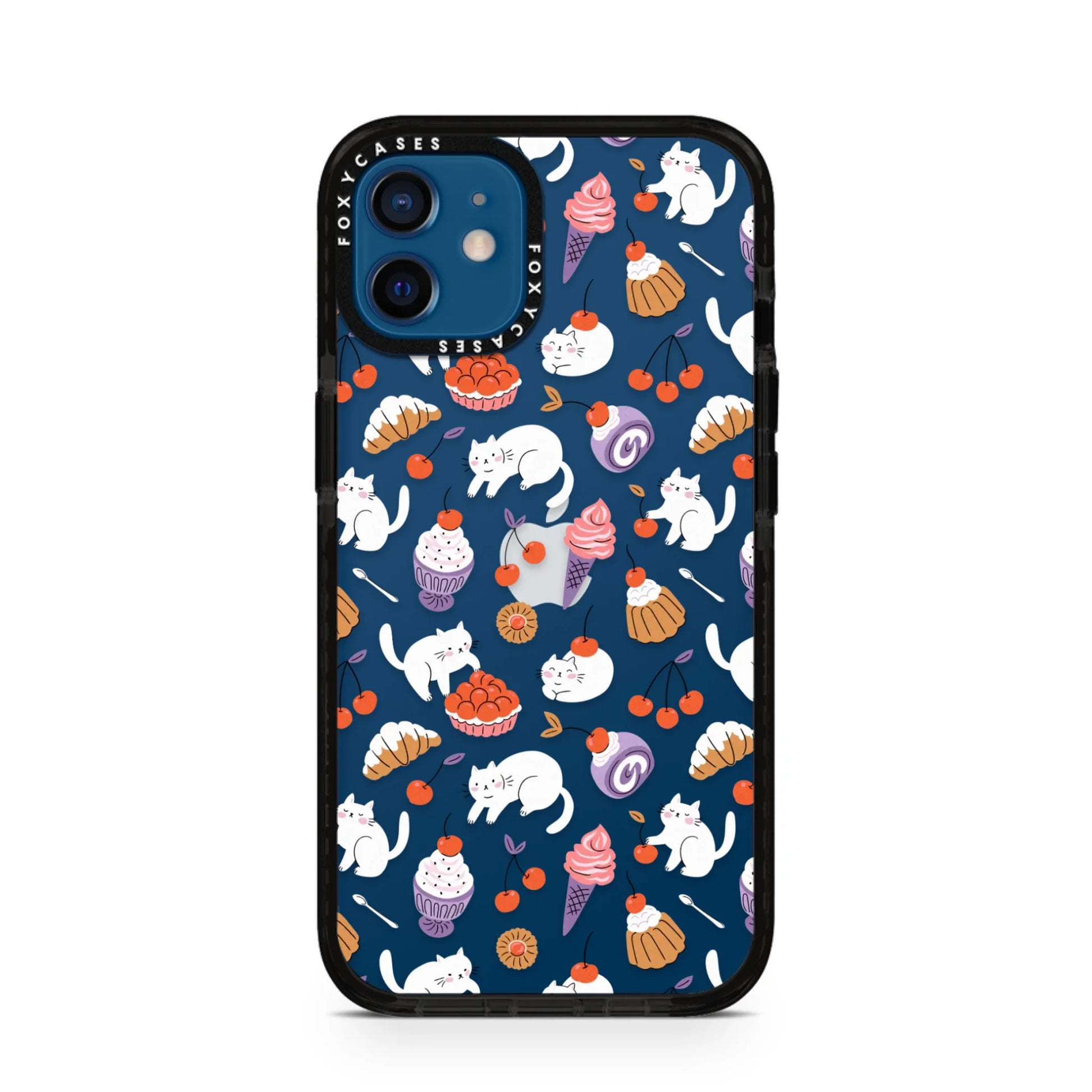 iPhone-12-Blue
