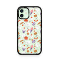 iPhone-12-Green