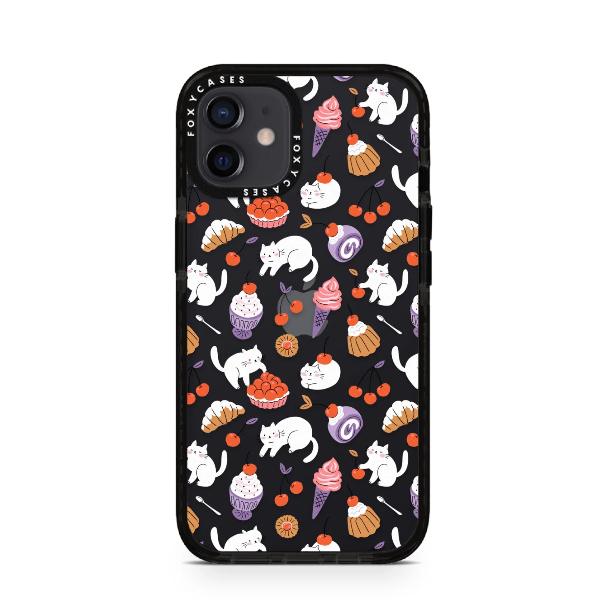 iPhone-12-Black