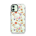 iPhone-12-Mini-Green