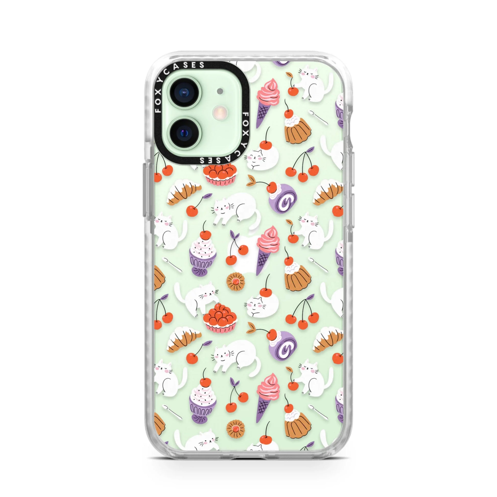 iPhone-12-Mini-Green