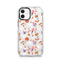iPhone-12-Mini-White
