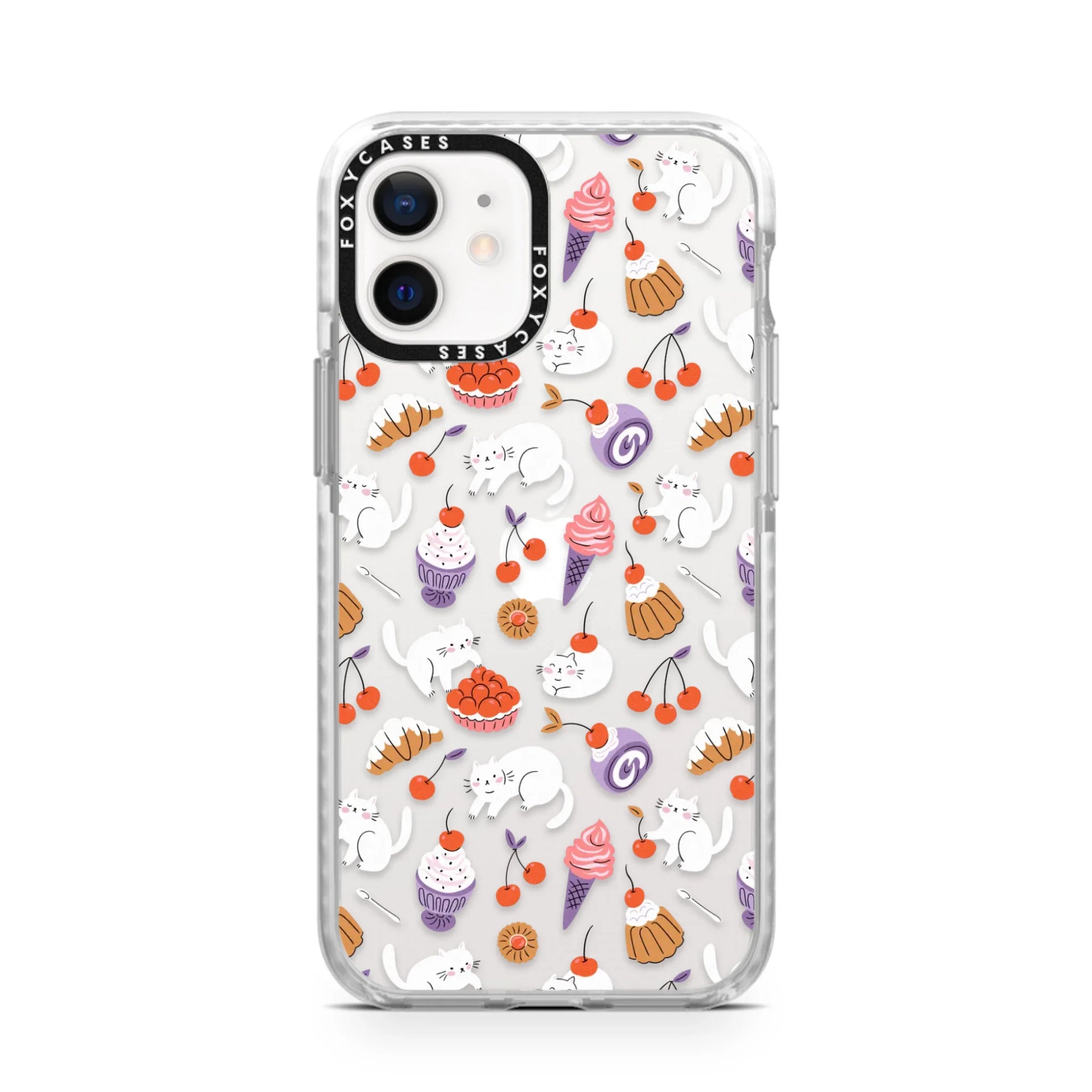 iPhone-12-Mini-White