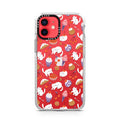 iPhone-12-Mini-Red
