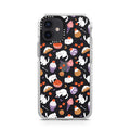 iPhone-12-Mini-Black