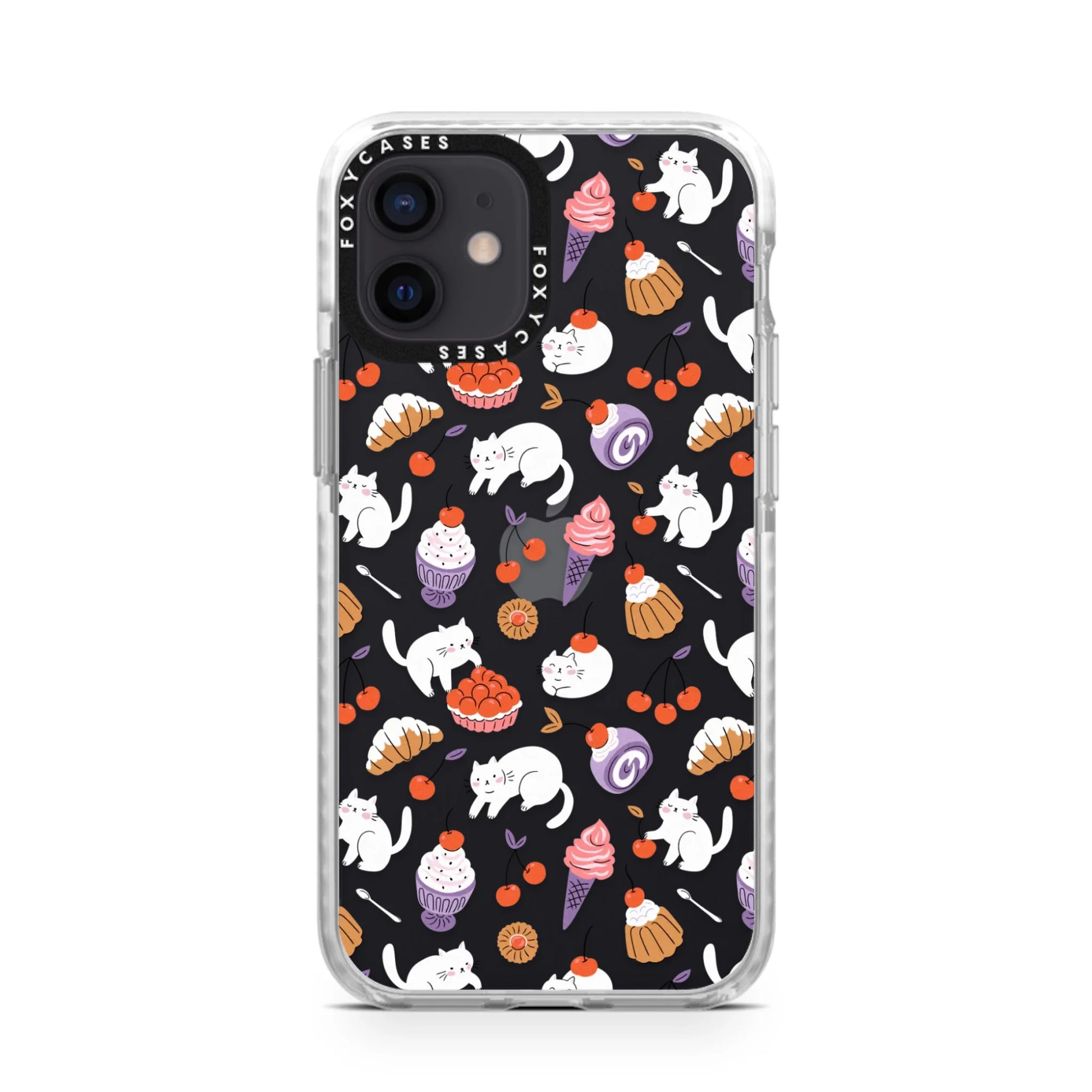 iPhone-12-Mini-Black