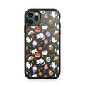 iPhone-11-Pro-Max-Midnight-Green