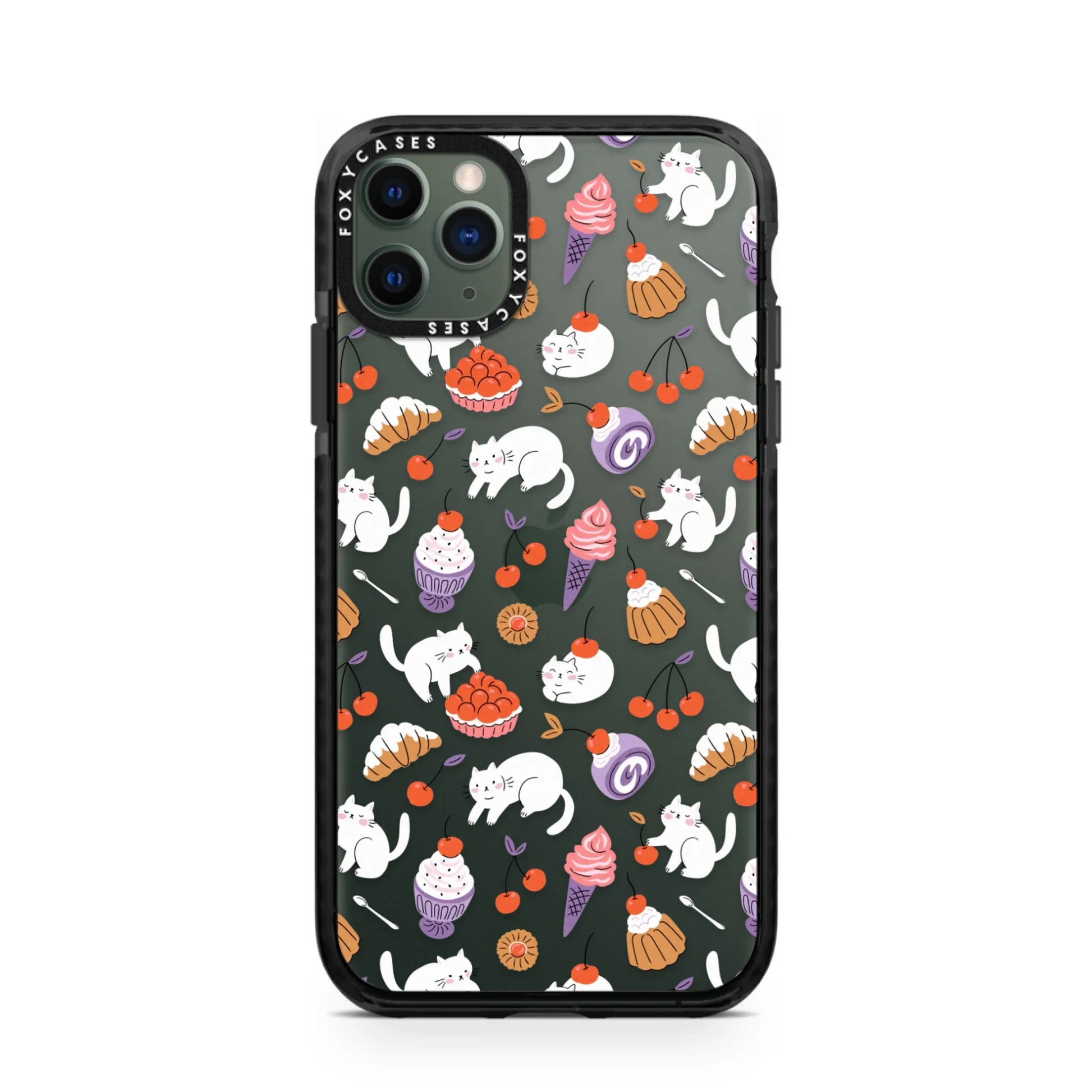 iPhone-11-Pro-Max-Midnight-Green