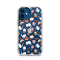 iPhone-12-Mini-Blue