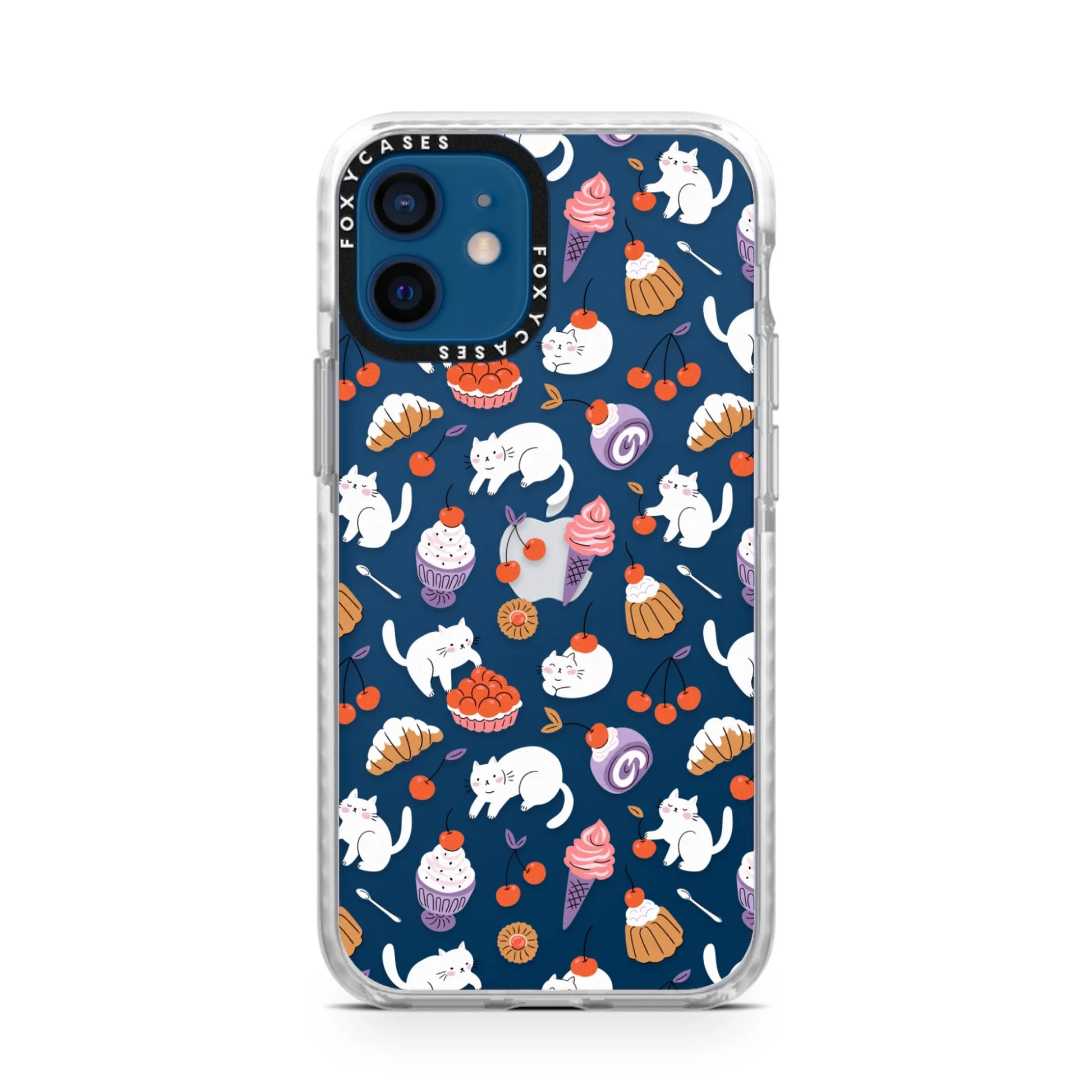 iPhone-12-Mini-Blue