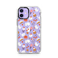 iPhone-12-Mini-Purple