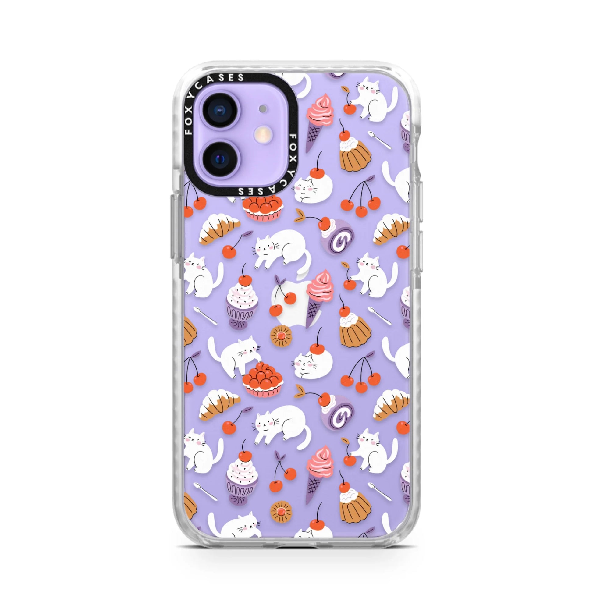iPhone-12-Mini-Purple