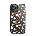 iPhone-11-Pro-Midnight-Green