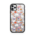 iPhone-11-Pro-Max-Silver