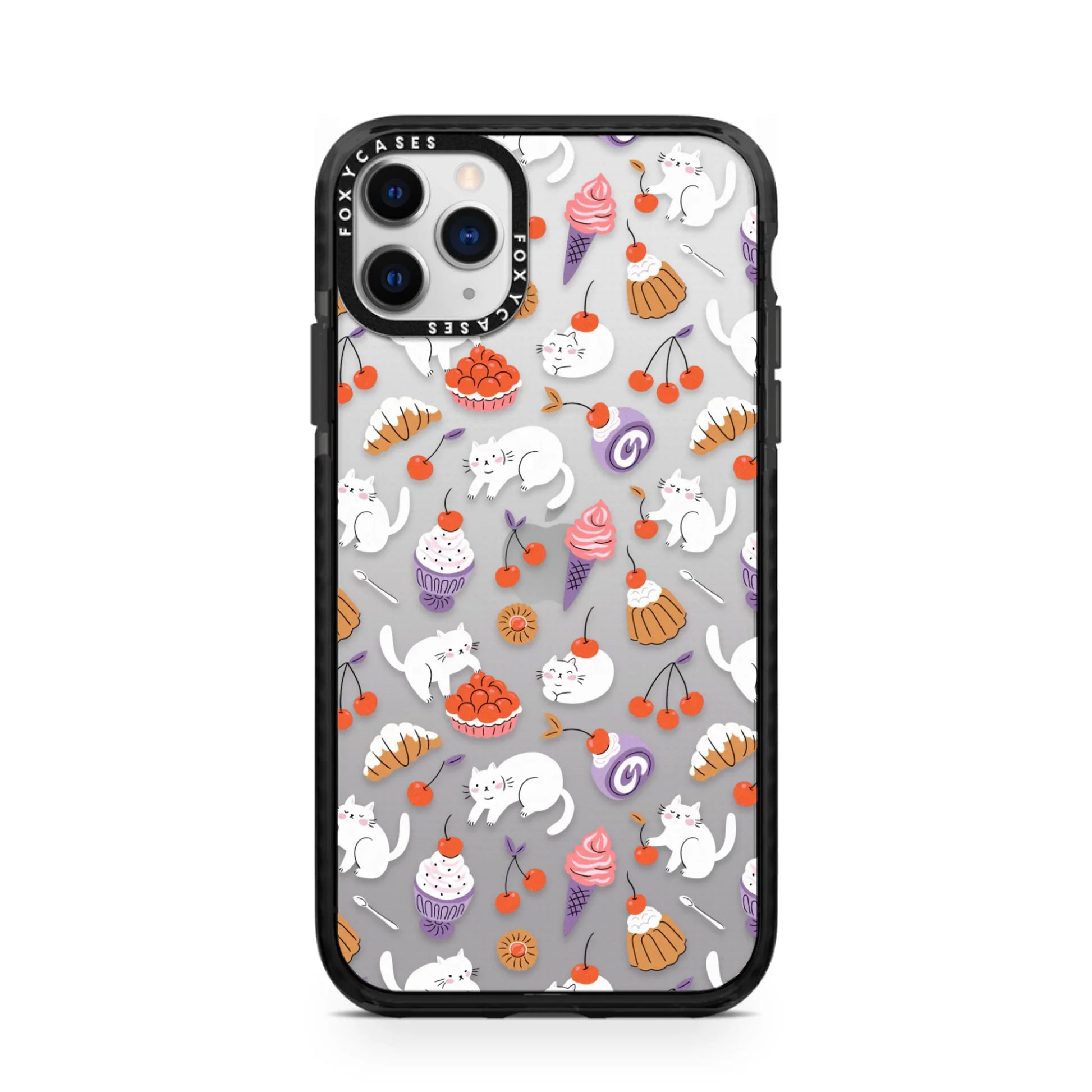 iPhone-11-Pro-Max-Silver