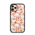 iPhone-11-Pro-Gold